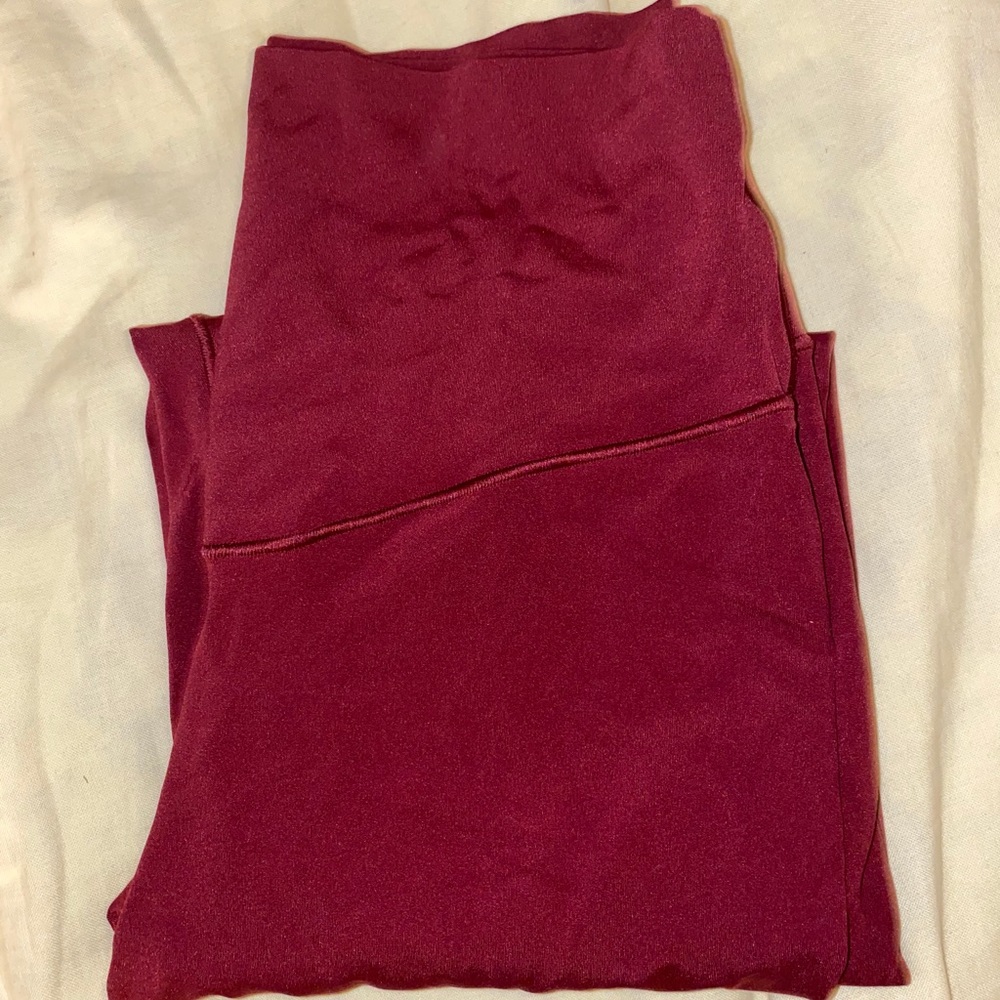 Aerie Chill Play Move Leggings ❤️ Small